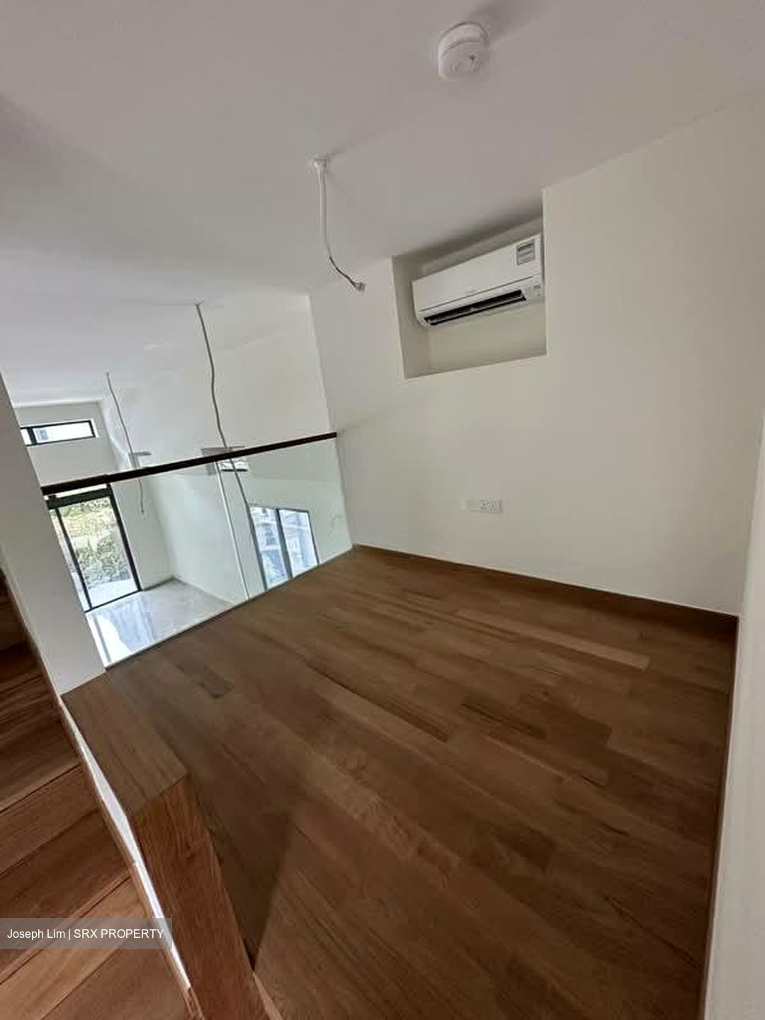 Belgravia Ace (D28), Semi-Detached #567736181